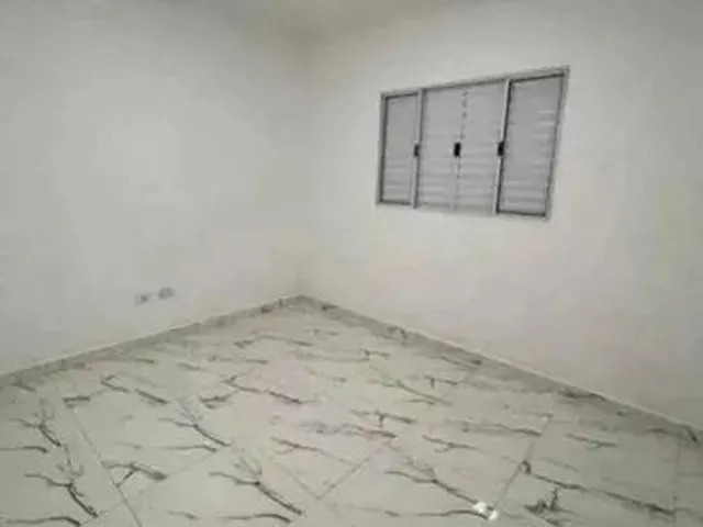 Imagem 4: Casa com 3 Quartos em Ataíde