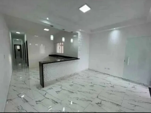 Imagem 13: Casa com 3 Quartos em Ataíde