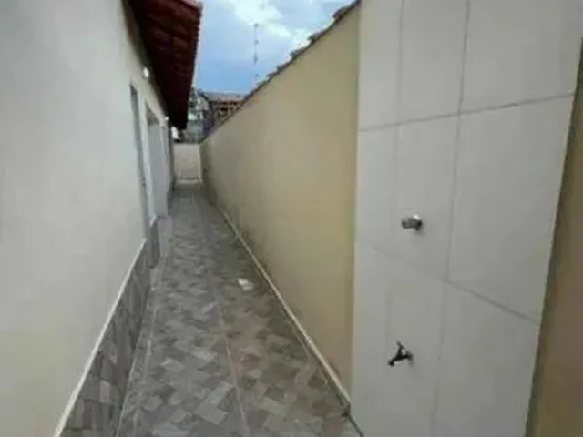 Imagem 10: Casa com 3 Quartos em Ataíde