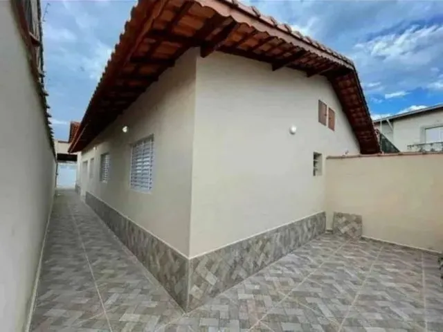 Imagem 8: Casa com 3 Quartos em Ataíde