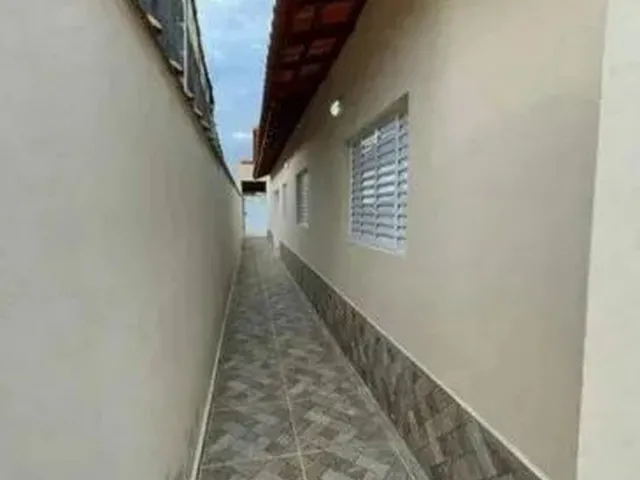 Imagem 6: Casa com 3 Quartos em Ataíde