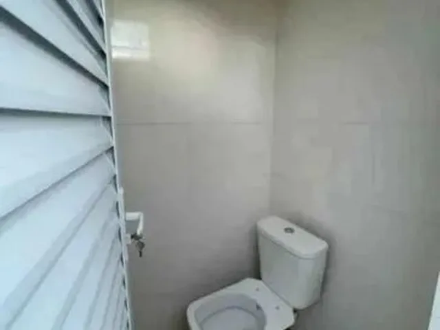 Imagem 14: Casa com 3 Quartos em Ataíde
