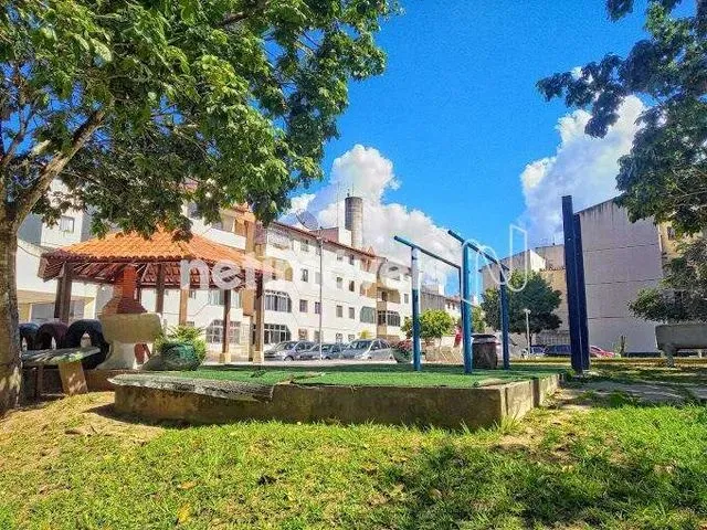 Imagem: Apartamento para Venda com 85 Metros Quadrados