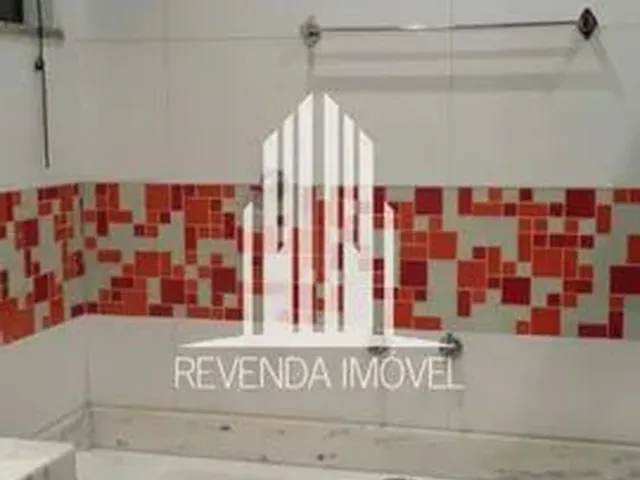 Imagem: Sobrado Á Venda na Vila Aricanduva com
