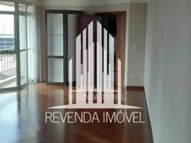 Imagem: Apartamento Todo Planejado com 140M² 3