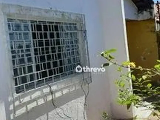 Imagem: Casa com 3 Dormitórios À Venda, 100 M²
