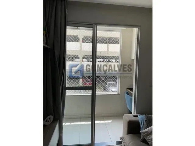 Imagem 13: Santo Andre - Residential / Apartment - Utinga