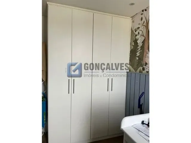 Imagem 10: Santo Andre - Residential / Apartment - Utinga