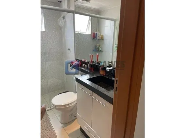 Imagem 16: Santo Andre - Residential / Apartment - Utinga