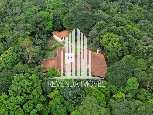 Imagem: Para Você Que Busca Qualidade de Vida Mas