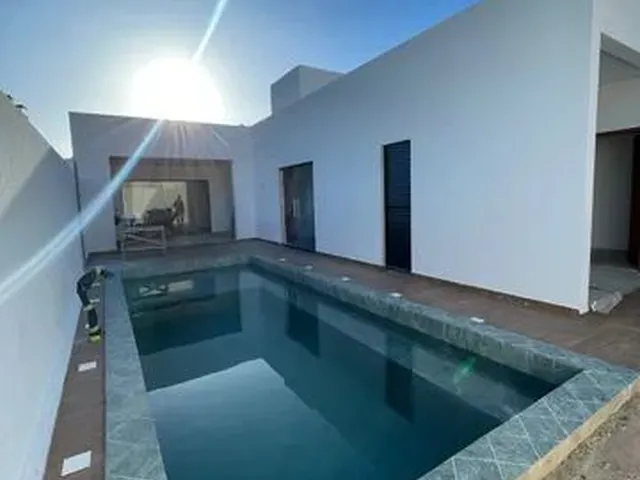 Imagem 1: Linda Casa no Litoral Sul
