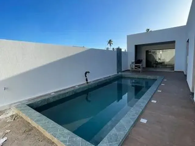 Imagem 13: Linda Casa no Litoral Sul