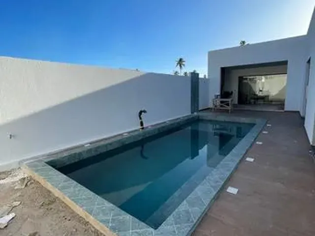 Imagem 12: Linda Casa no Litoral Sul
