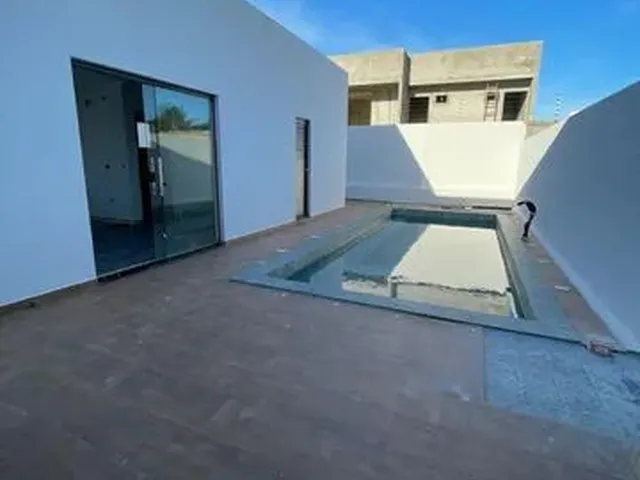Imagem 16: Linda Casa no Litoral Sul