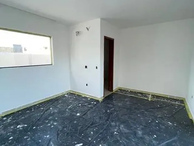 Imagem 11: Linda Casa no Litoral Sul