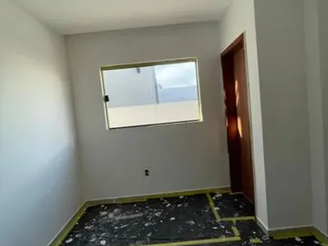 Imagem 15: Linda Casa no Litoral Sul