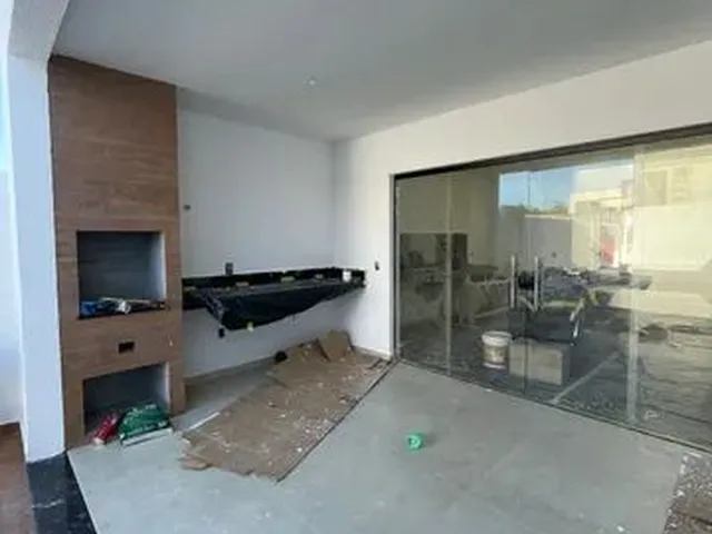 Imagem 4: Linda Casa no Litoral Sul