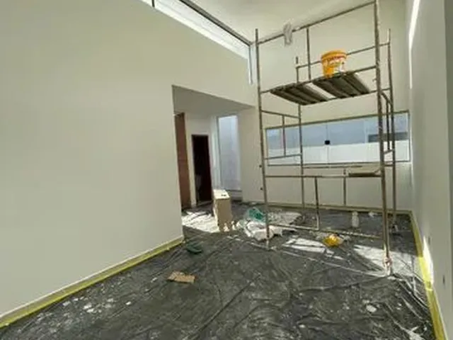 Imagem 9: Linda Casa no Litoral Sul