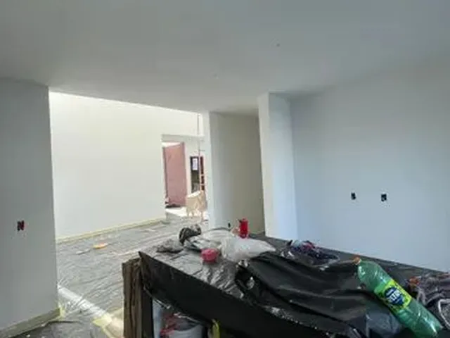 Imagem 10: Linda Casa no Litoral Sul