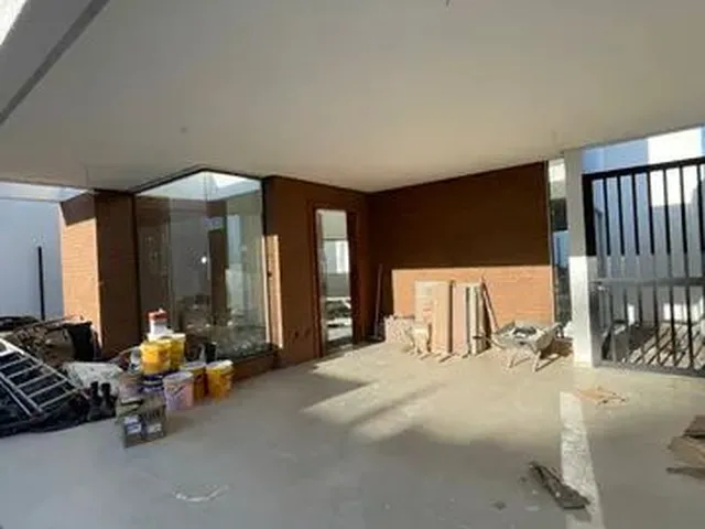 Imagem 14: Linda Casa no Litoral Sul