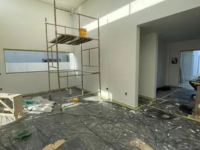 Imagem 2: Linda Casa no Litoral Sul