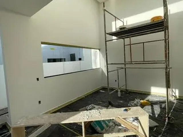 Imagem 8: Linda Casa no Litoral Sul