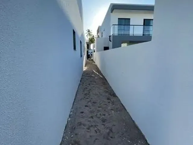 Imagem 6: Linda Casa no Litoral Sul