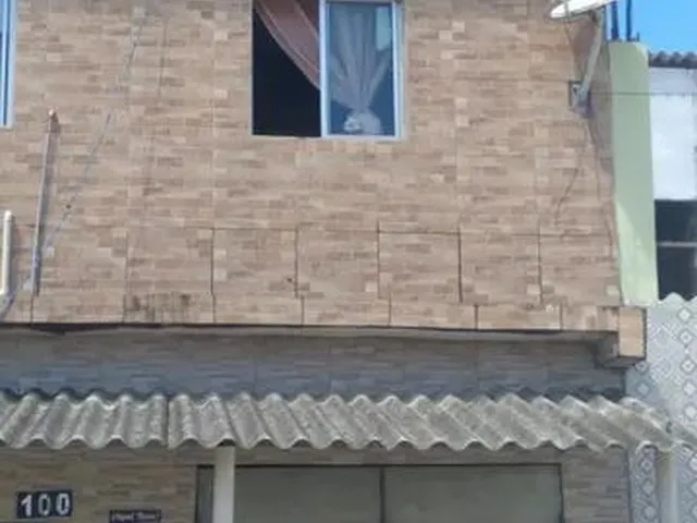Imagem: Casa Primeiro Andar