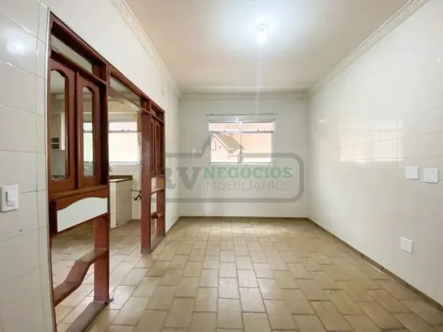Imagem: Tr _Cobertura para Venda Tem 256 Metros