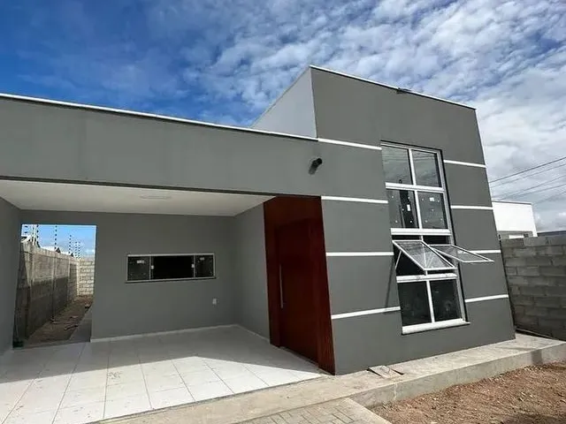 Imagem: Casa Nova