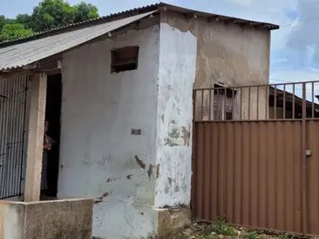 Imagem: Vende-Se Apartamento 70.000