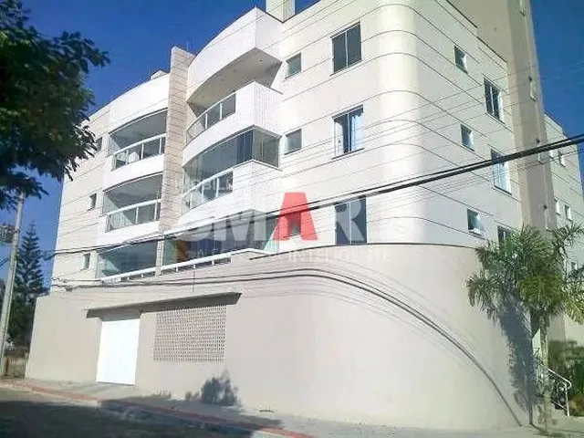 Imagem: Apartamento com 01 Suíte Mais 02 Quartos