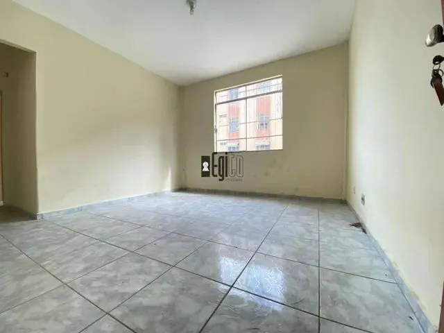 Imagem: Apartamento 3 Quartos Amplos e Arejados