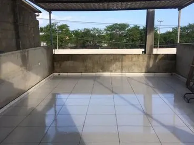 Imagem: Vendo Casa em san Martin