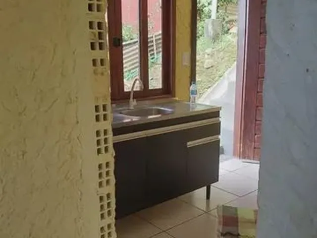 Imagem: Suh9 Casa para Venda em Iapi
