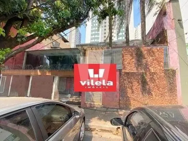 Imagem: Belo Horizonte - Casa Comercial - Funcionários
