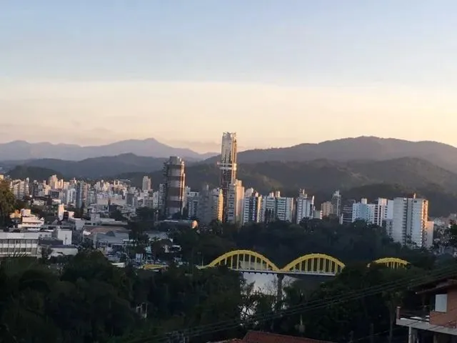 Imagem: Vende Se