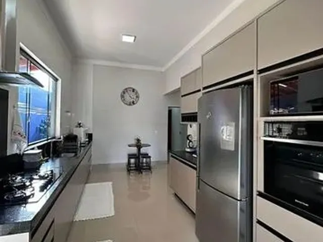 Imagem: Vendo Casa em Maruipe