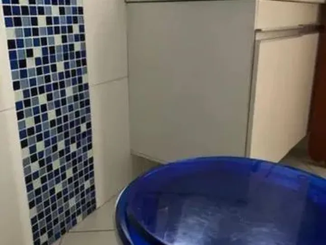 Imagem: Apartamento para Vender Vv( Jeiel