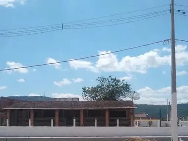Imagem 15: Casa a Venda em União dos Palmares /Al