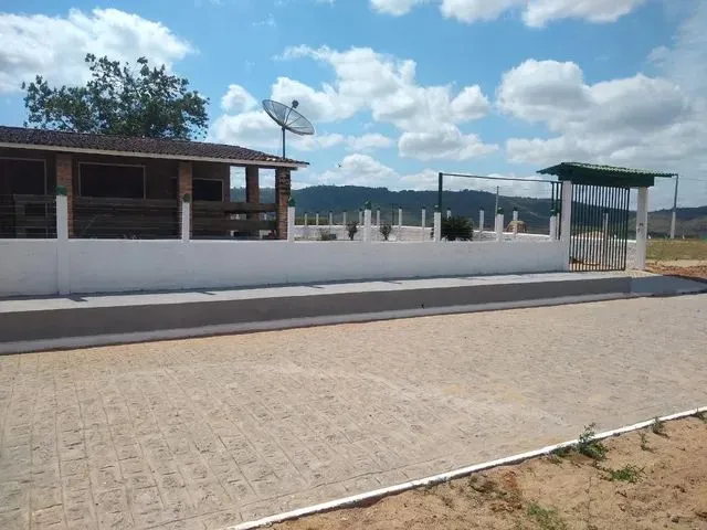 Imagem 14: Casa a Venda em União dos Palmares /Al