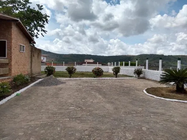 Imagem 4: Casa a Venda em União dos Palmares /Al