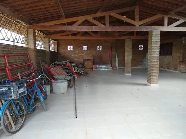 Imagem 12: Casa a Venda em União dos Palmares /Al