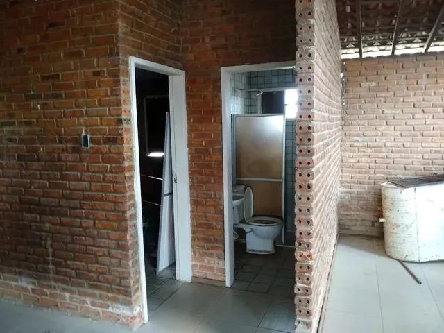 Imagem 6: Casa a Venda em União dos Palmares /Al