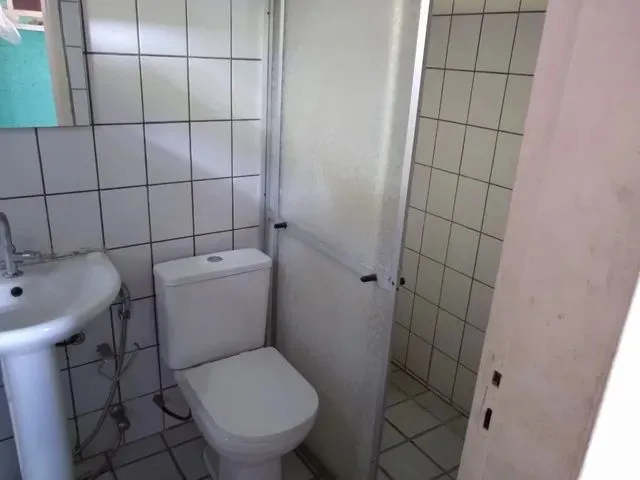 Imagem 7: Casa a Venda em União dos Palmares /Al