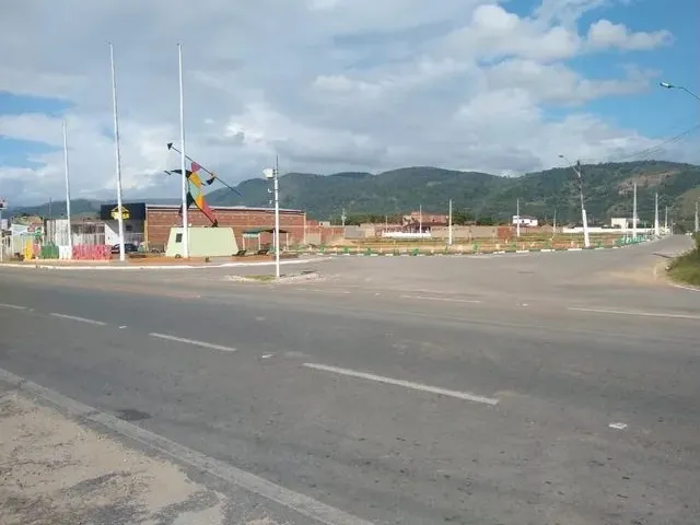 Imagem 10: Casa a Venda em União dos Palmares /Al
