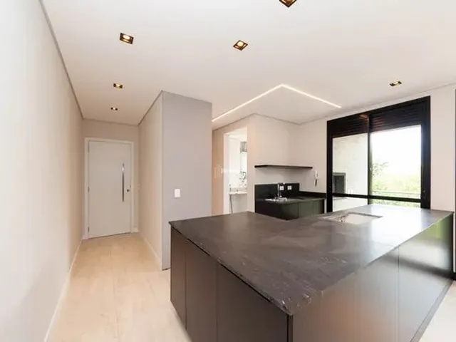 Imagem 1: Apartamento de 88 M² - 2 Quartos - Alto da XV