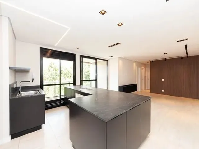Imagem 14: Apartamento de 88 M² - 2 Quartos - Alto da XV