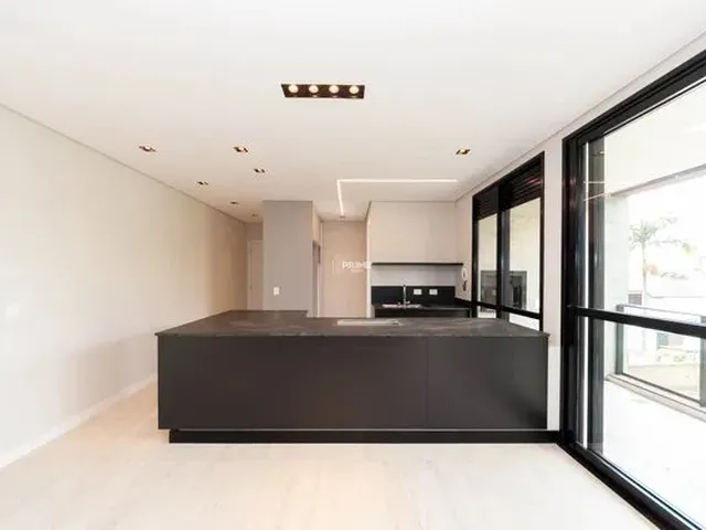 Imagem 5: Apartamento de 88 M² - 2 Quartos - Alto da XV