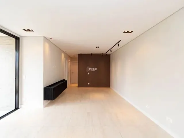 Imagem 6: Apartamento de 88 M² - 2 Quartos - Alto da XV